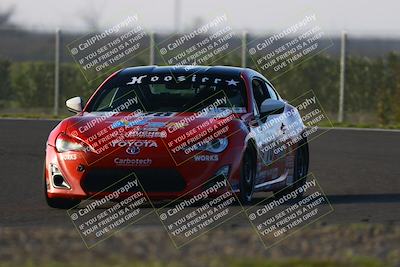 media/Jan-18-2026-CalClub SCCA (Sun) [[8bc6468723]]/Group 7 Race/Turn 1/